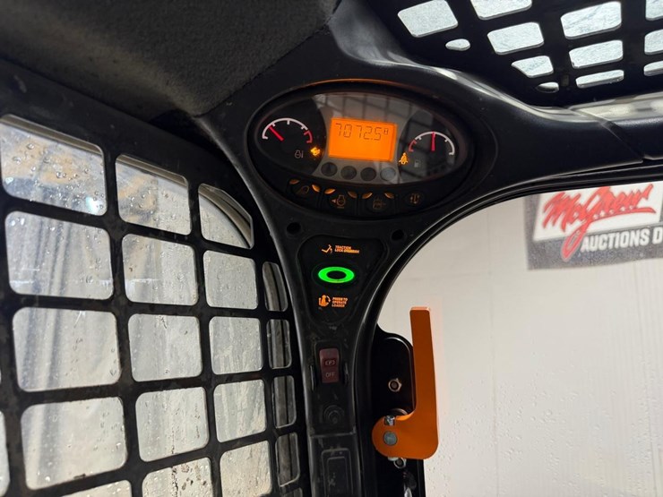 bobcat-s650-image-19