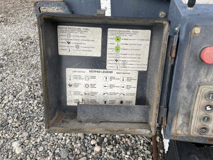 roadhog-rh48200-image-15