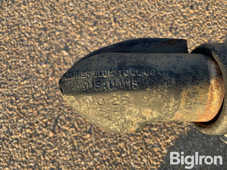 shop-built-trailer-image-11