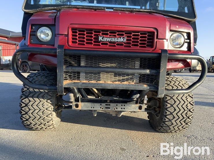 kawasaki-mule-4010-image-10