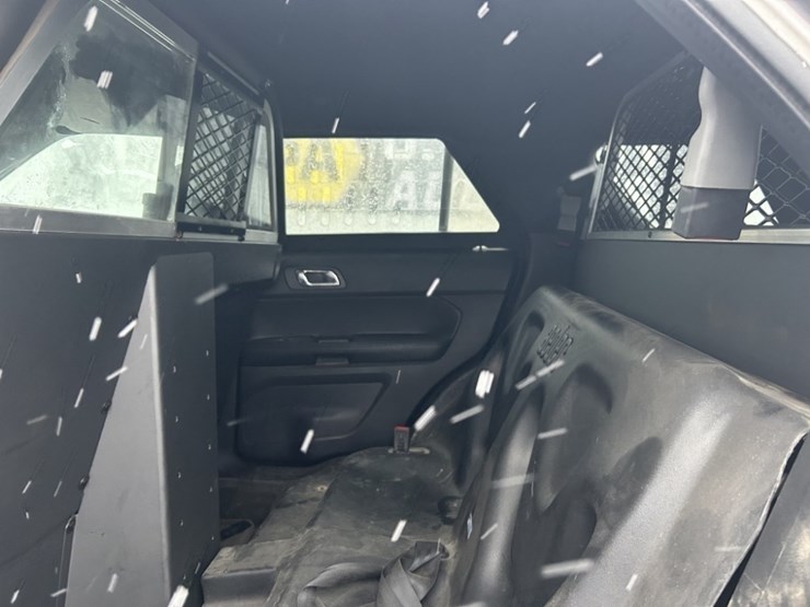 ford-explorer-image-23