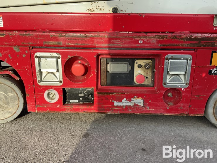 2018-mec-1330se-image-10