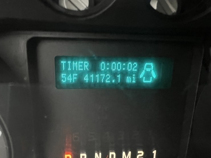 2015-ford-f350-image-27