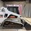 bobcat-t190-image-6