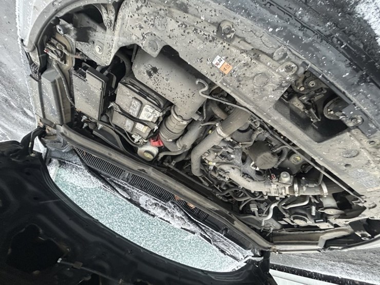 ford-explorer-image-34