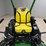 2019-john-deere-z960m-image-14