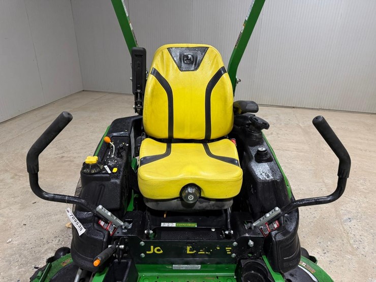 2019-john-deere-z960m-image-14