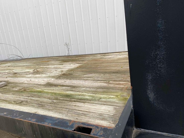 goose-neck-trailer-image-23