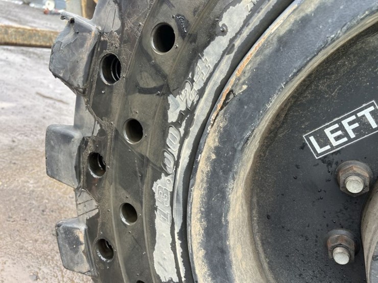 gehl-rs8-42-image-13