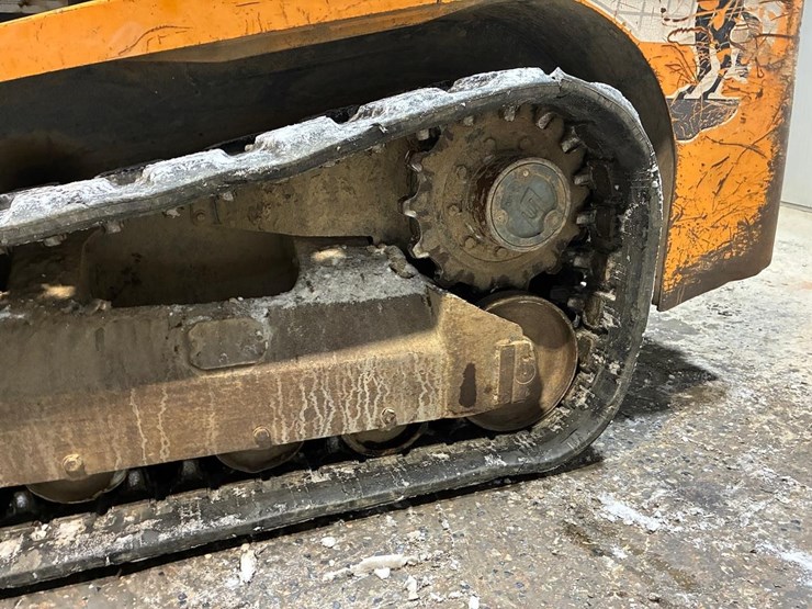 mustang-mtl20-image-17