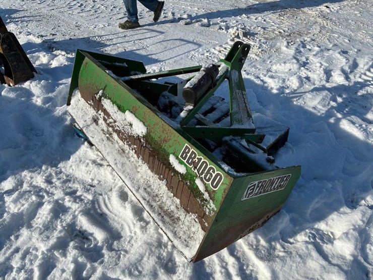 frontier-bb1060-image-4