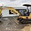 komatsu-pc35mr-2-image-7