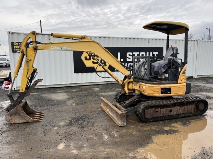 komatsu-pc35mr-2-image-7