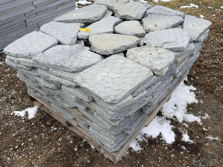 stone-slabs-/-pavers-image-1