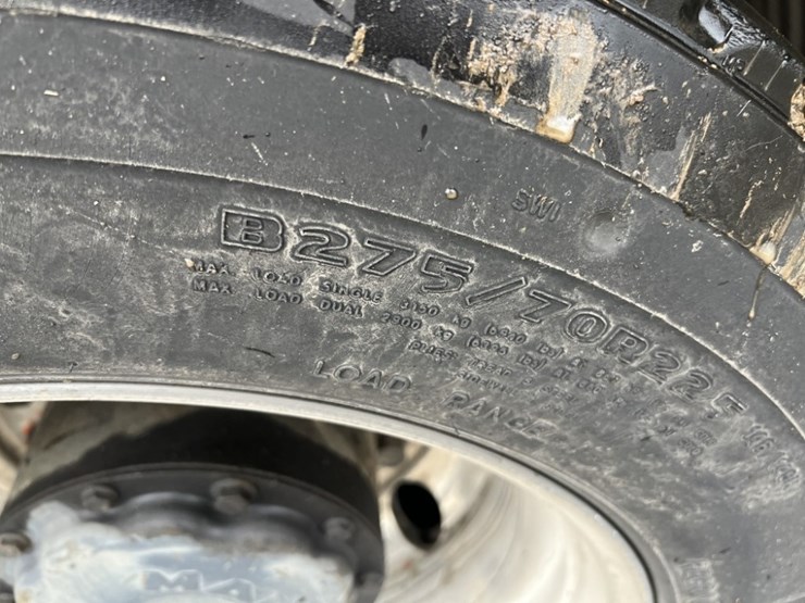 2008-new-flyer-40'-transit-bus-image-10