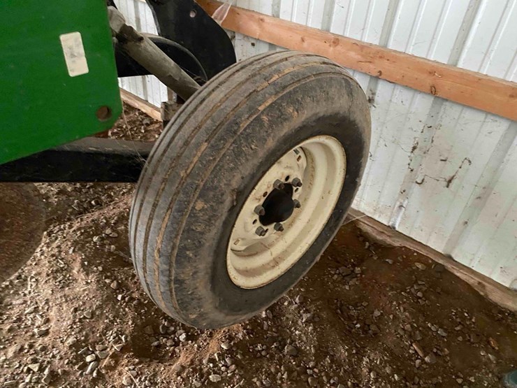 unverferth-zonebuilder-image-9