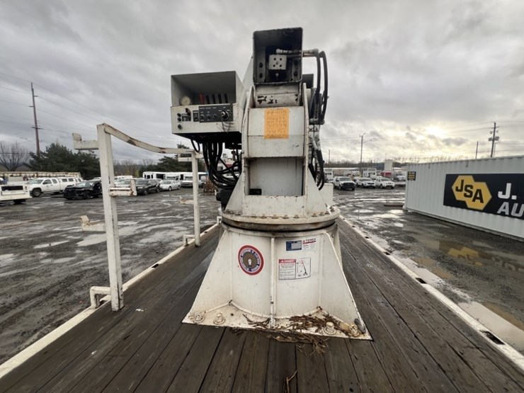 caterpillar-3126-image-20