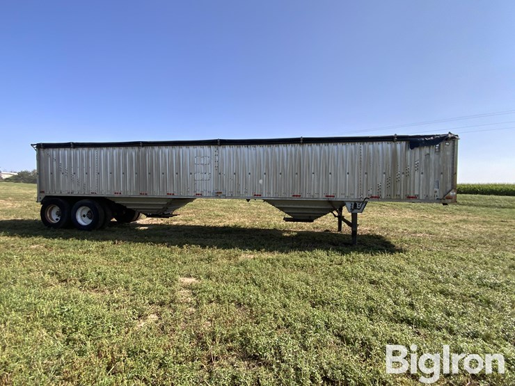 1979-wilson-hopper-bottom-image-4