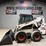 bobcat-s650-image-1