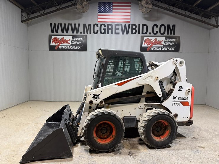 bobcat-s650-image-1