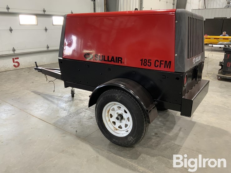 sullair-185dpq-image-7