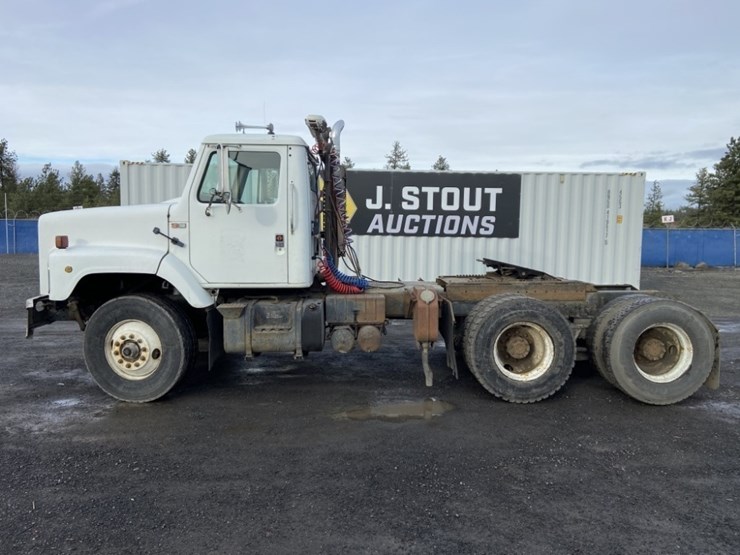 1988-international-s2600-image-2