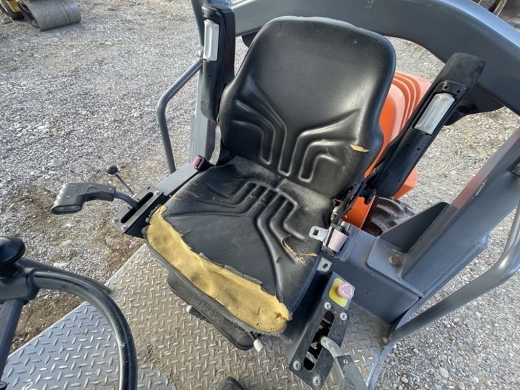 2013-hamm-3205-image-22