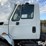international-durastar-4300-image-12