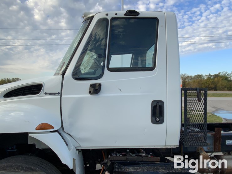 international-durastar-4300-image-12