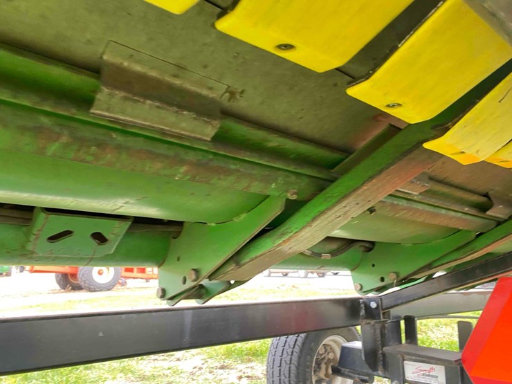 john-deere-630f-image-55