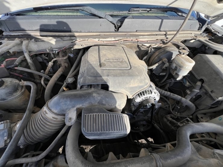 2011-gmc-sierra-1500-image-17