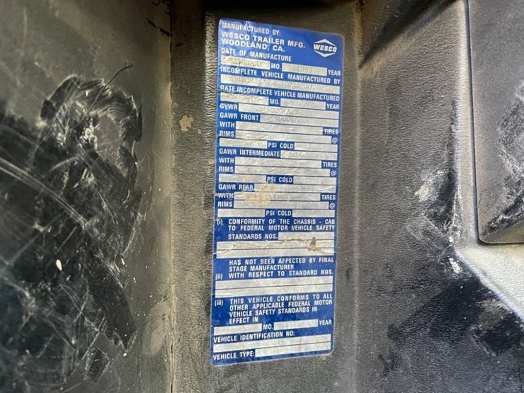 1998-peterbilt-379-image-48