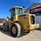 john-deere-444h-image-3