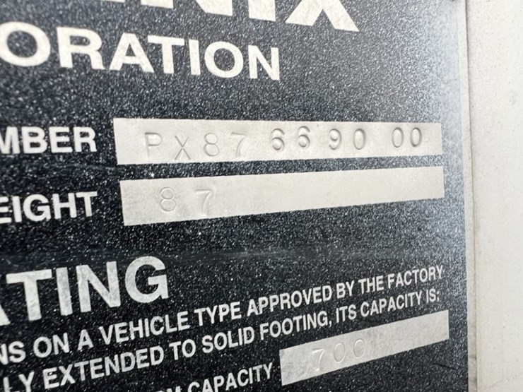 caterpillar-3126-image-23