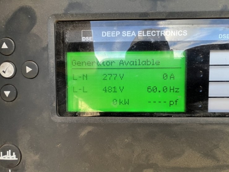 hipower-hrjw145t6-image-20