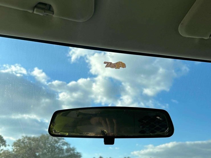 2012-ford-cargo-image-19