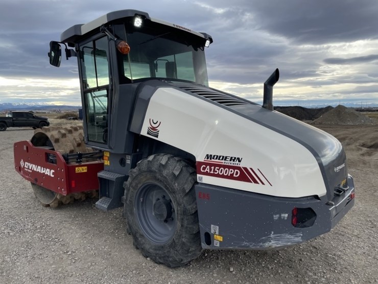 dynapac-ca1500pd-image-3