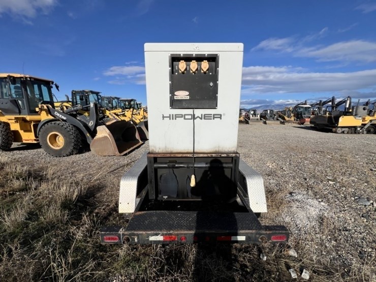 hipower-hrjw145t6-image-4