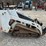 bobcat-mt85-image-6