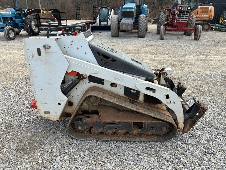 bobcat-mt85-image-6