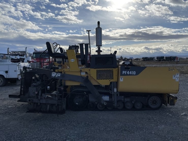 volvo-pf4410-image-6