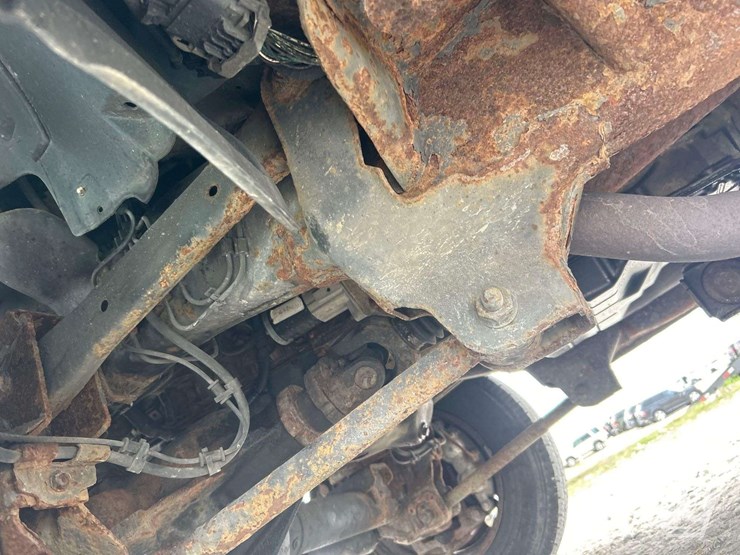 2012-dodge-2500-image-17