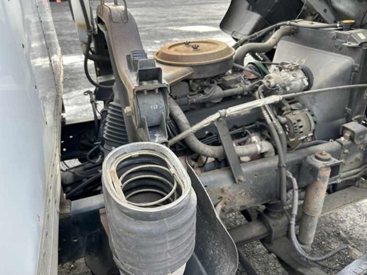 1997-chevrolet-t6500-image-39