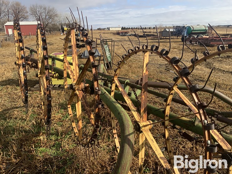 john-deere-5-image-17