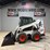 bobcat-s650-image-1