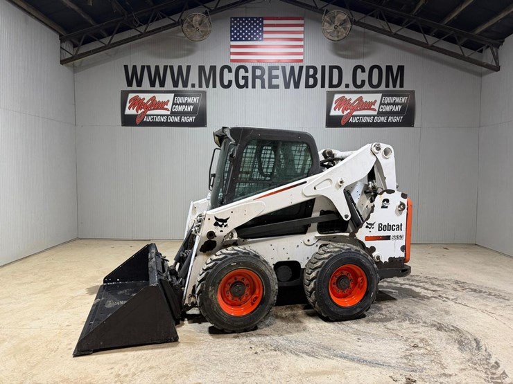 bobcat-s650-image-1