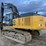 2022-deere-350-p-tier-image-3