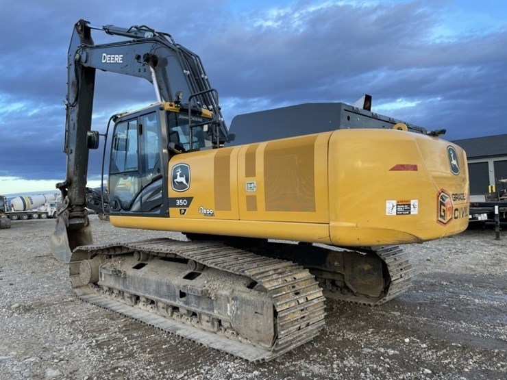 2022-deere-350-p-tier-image-3