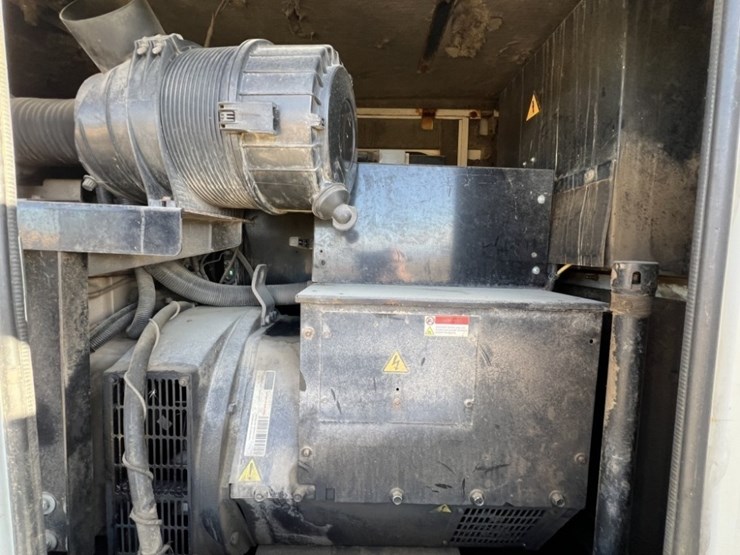 hipower-hrjw145t6-image-22