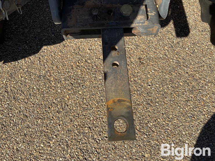 kubota-m9540d-image-9